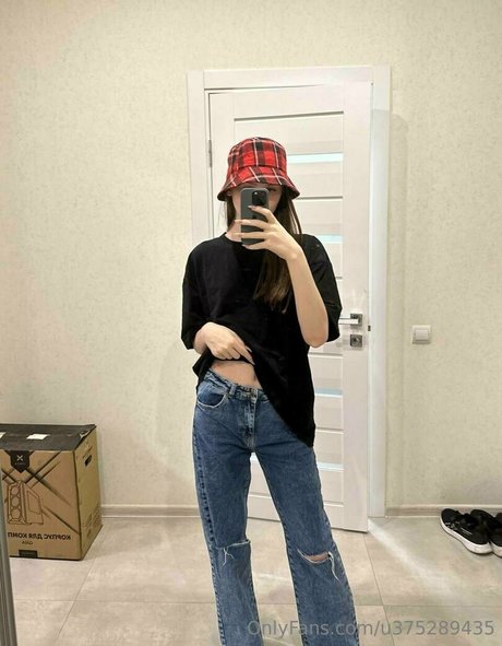 mia ts erotic pornstar galleries