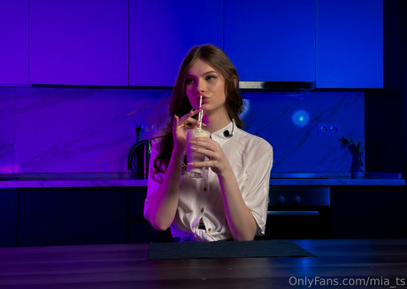 mia ts pornstar nice picture