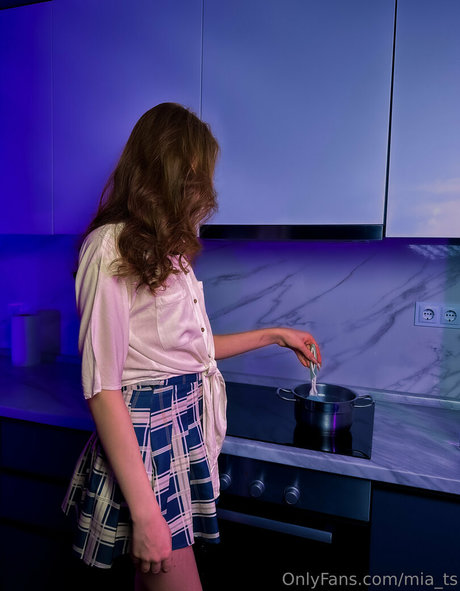 mia ts star pretty picture