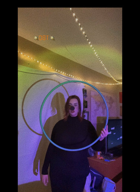 open pussy onlyfans pornographic galleries