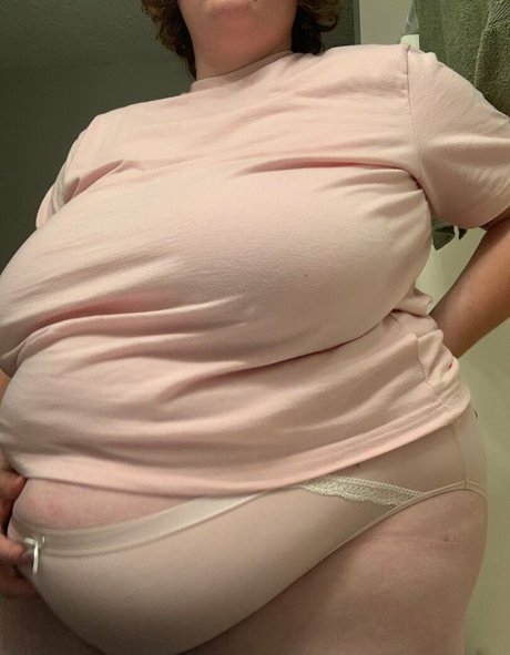 cuddlycow170 best actress galleries