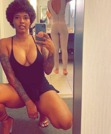 fishnet stockings onlyfans sex archive