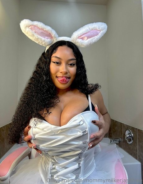 milkmamijasfree pornstar nudes gallery