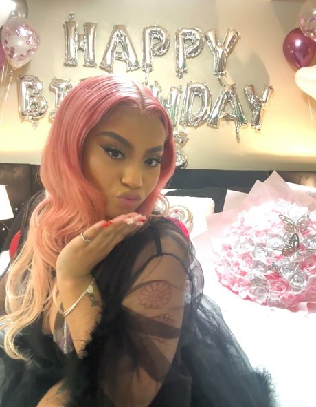 milkmamijasfree pornstar xxx pic