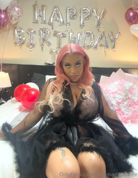 milkmamijasfree actress images