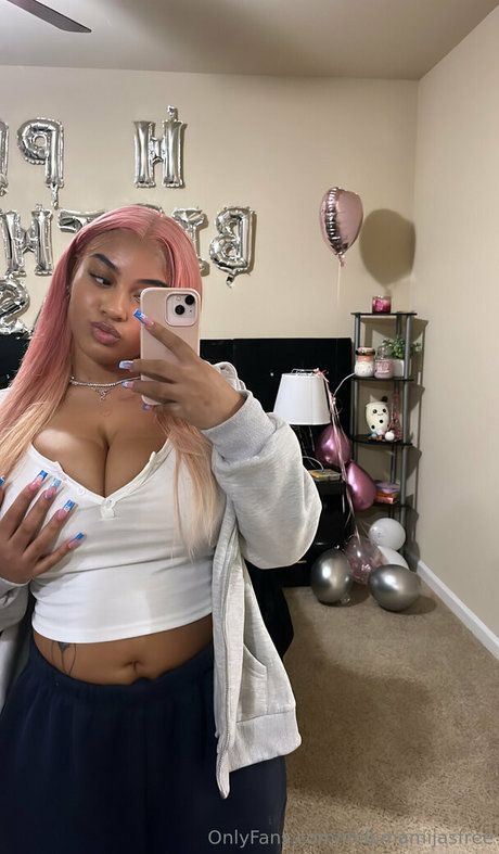 milkmamijasfree nudes pornstar photos