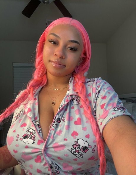 milkmamijasfree sex pornstar gallery