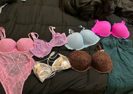 milkmamijasfree best model img