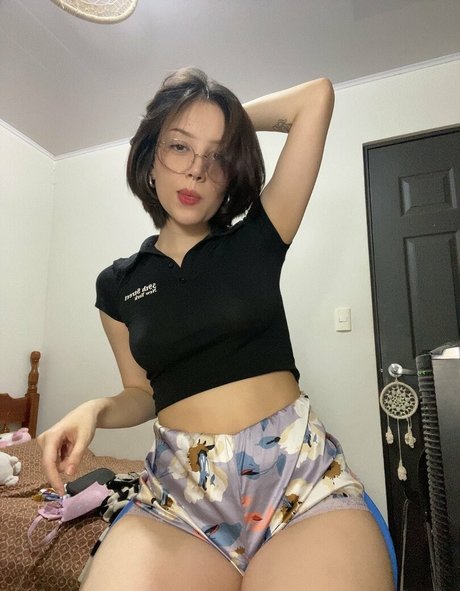 ludealmeidaa xxx actress pictures