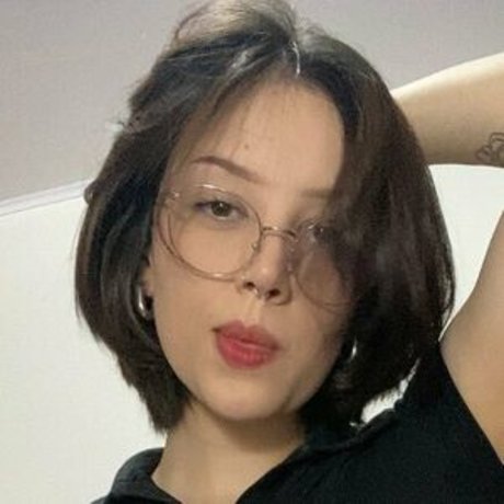 ludealmeidaa sex star pictures