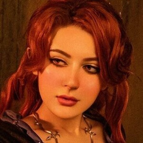 Liz Joestar pornographic model archive