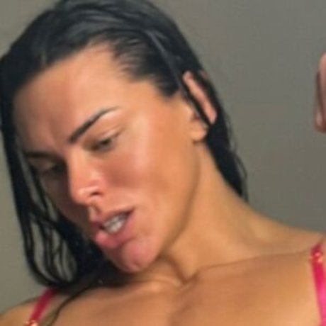 Lexa Stahl pornstar sexy gallery