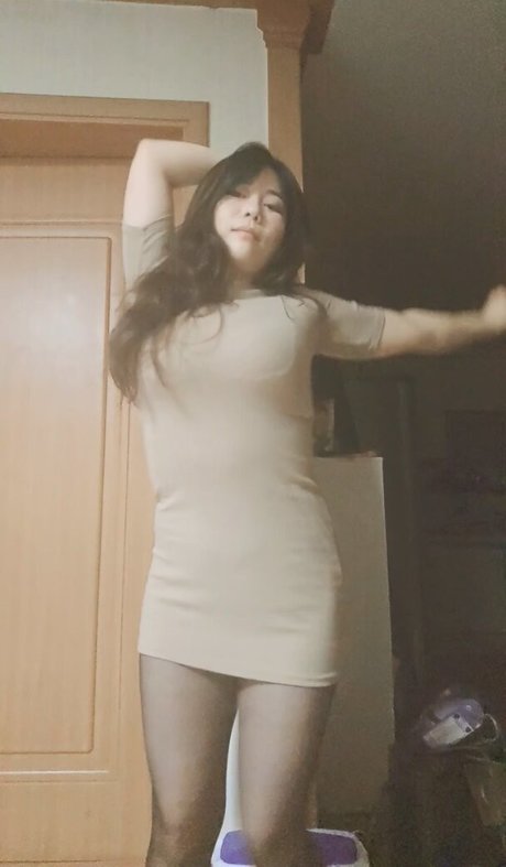 kkkkk6414 free pornstar galleries