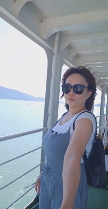 kkkkk6414 erotic actress pictures