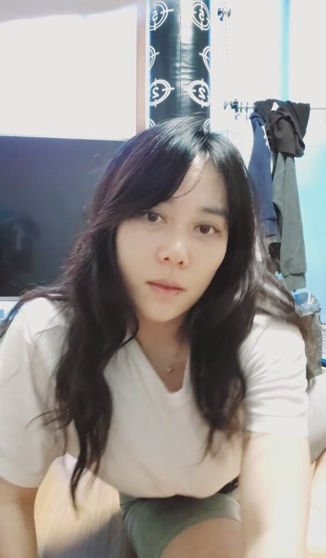 kkkkk6414 best star pics