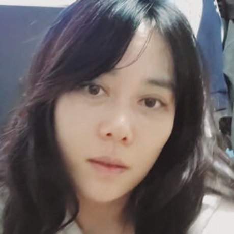 kkkkk6414 pornstar free pictures