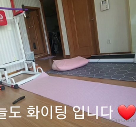 kkkkk6414 star hot photo