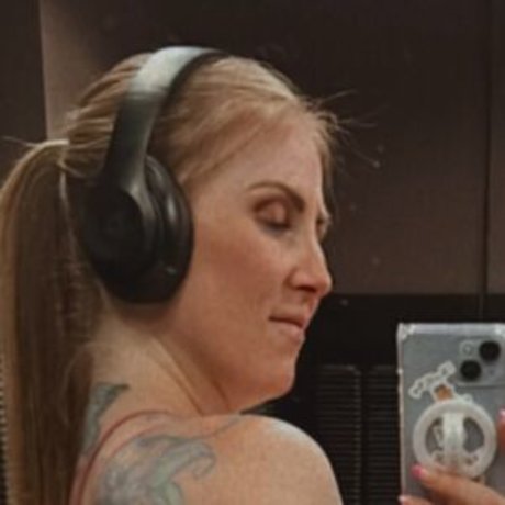 naturalbeauty39 star sex pics