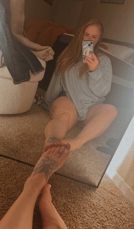 naturalbeauty39 nice actress galleries