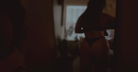 naturalbeauty39 nude pornstar archive