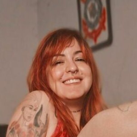 Alanyz Zillmer pretty star archive