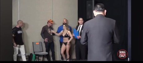 MacKenzie Dern pornographic actress archive