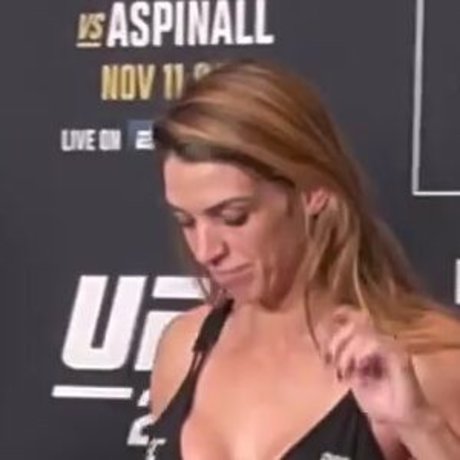 MacKenzie Dern nudes pornstar images