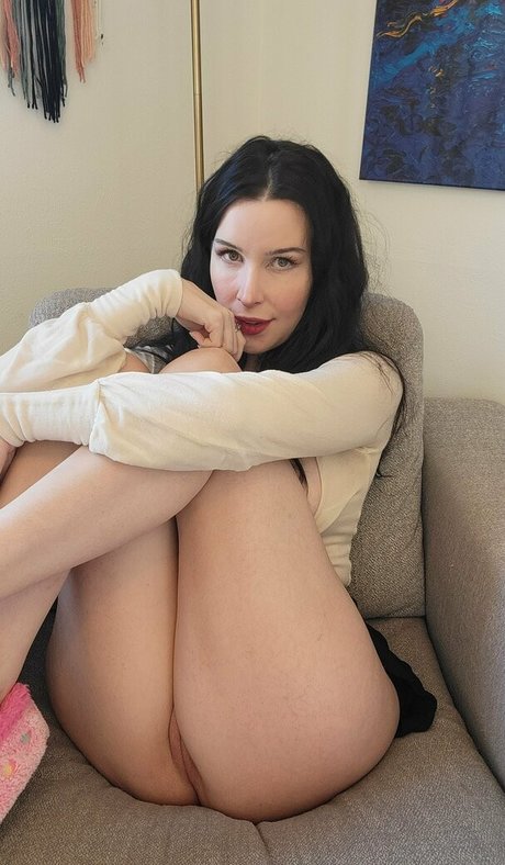 aellagirl pornstar galleries