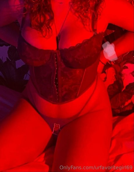 agressiee erotic model archive