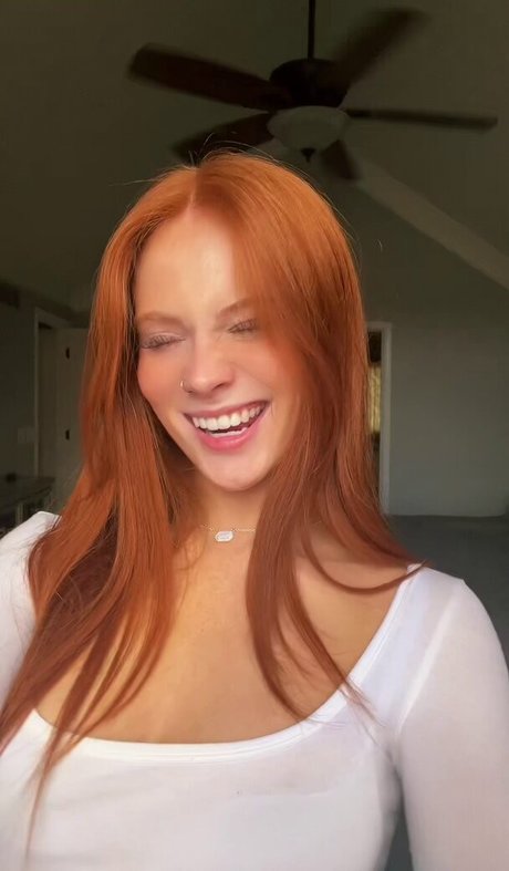 Harley Haisley top actress image