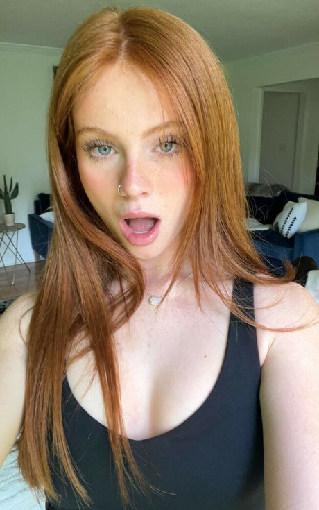 Harley Haisley perfect pornstar pics