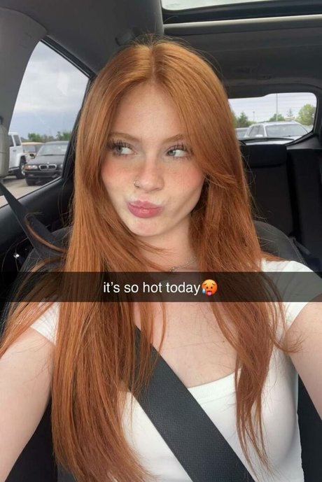 Harley Haisley pornstar free img