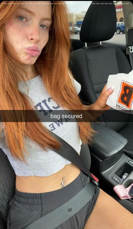 Harley Haisley star hd photo