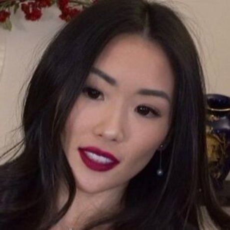 MaryJLeeee pornstar hd img