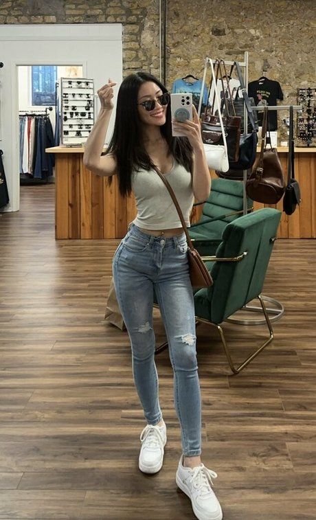 MaryJLeeee beautiful star gallery