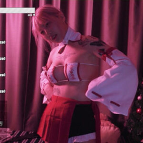 Natoma45 beautiful star photos