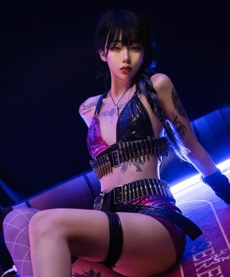 Natoma45 adult actress images