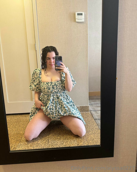 alyssa0227 model nice images