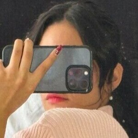 antodoll model naked archive