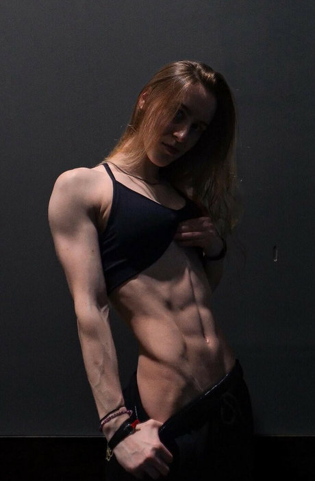 Sabrina Cesta pornstar adult gallery