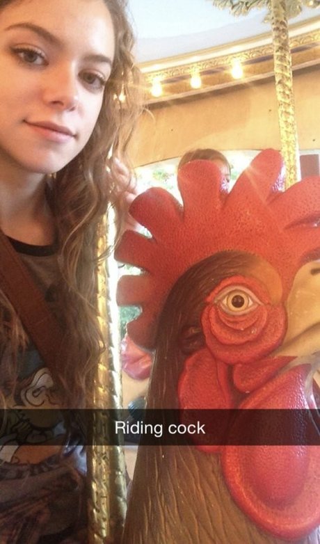 Rose Castella pornstar sexy picture