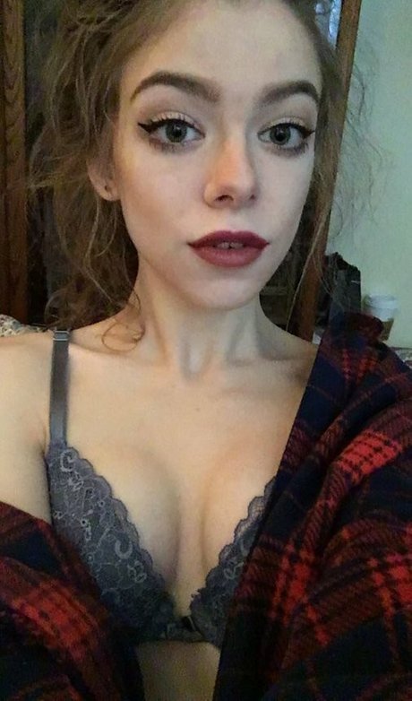 Rose Castella pornstar nice images