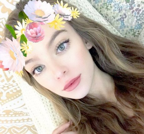 Rose Castella top pornstar pics