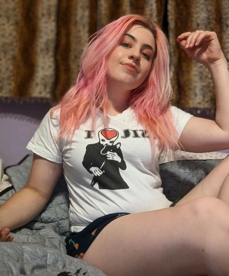 Sawyeurism model high quality archive