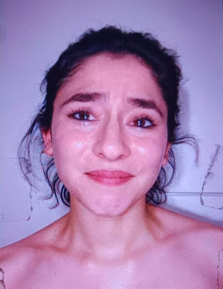 Ferhernandez a beautiful star galleries