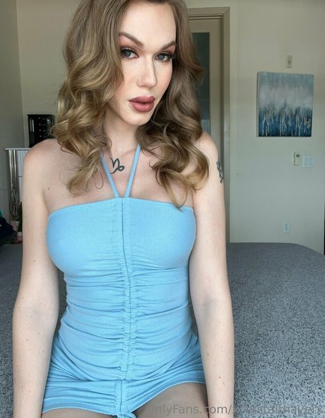 xcrystalthayerx pornstar adult img