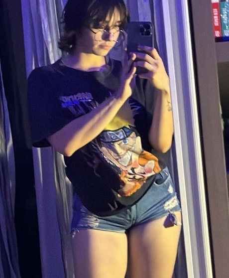 pricila rc star naked galleries