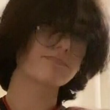 pricila rc model pretty gallery