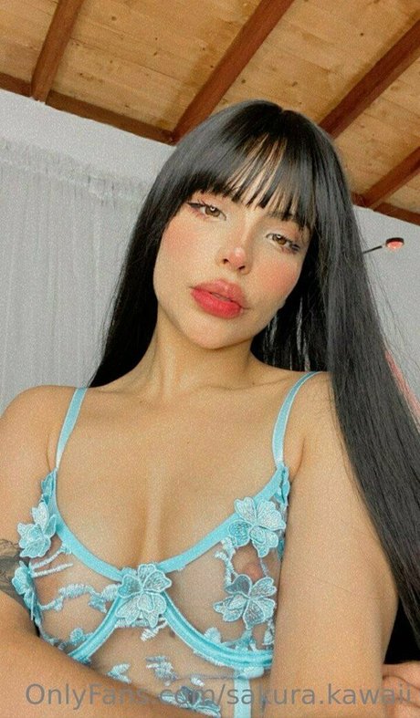 kasumi gumi erotic actress galleries