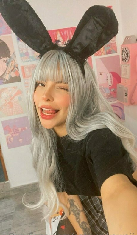 kasumi gumi best actress picture